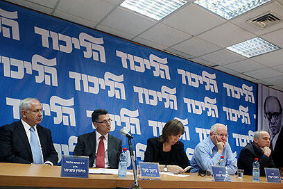 צילום: עמית מגל