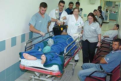 צילום: הרצל יוסף