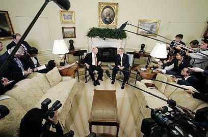 צילום: רויטרס