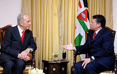 צילום: משה מילנר, לע"מ