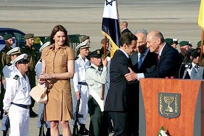 צילום: עופר עמרם