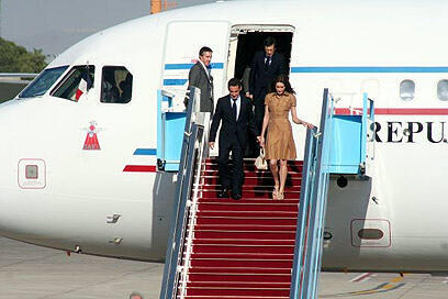 צילום: עופר עמרם