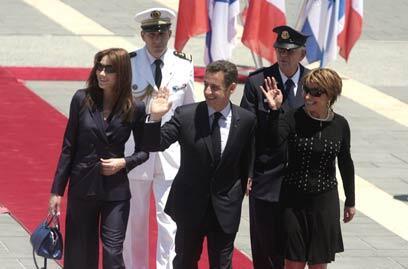 צילום: ליאור מזרחי