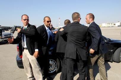 צילום: אבי אוחיון, לע"מ