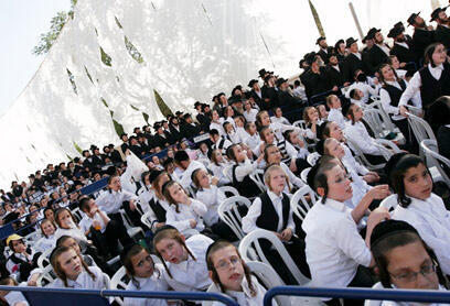 צילום: דודי ועקנין