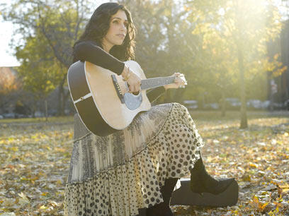 צילום: דרור פורש