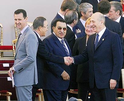 צילום: אבי אוחיון, לע"מ