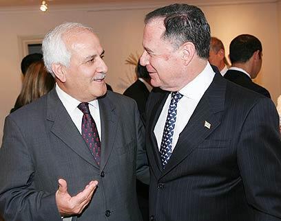 צילום: שחר עזרן