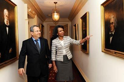 צילום: אריאל חרמוני, משרד הביטחון