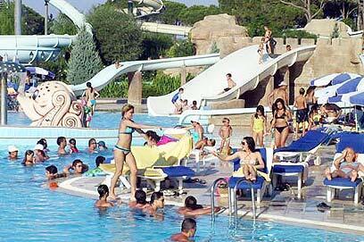 צילום: אורן אגמון