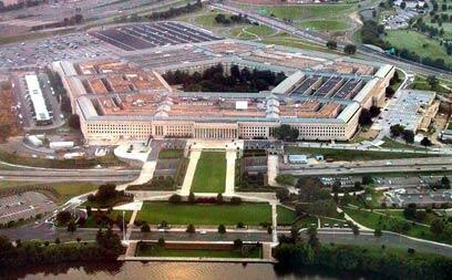 צילום: רויטרס