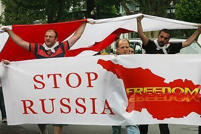 צילום: צור שיזף