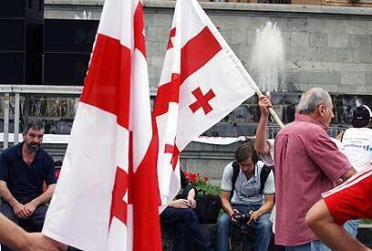 צילום: צור שיזף