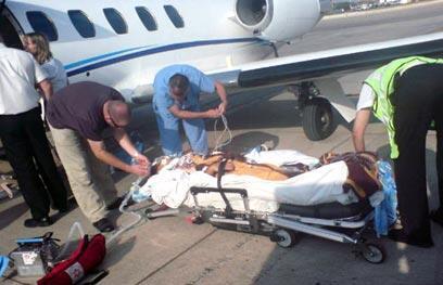 צילום: הדר. א