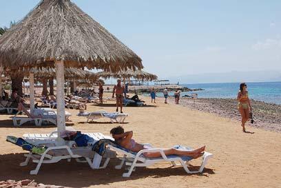 צילום: מאיר אוחיון