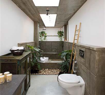 צילום: עדי גלעד