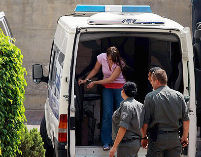 צילום: יריב כץ