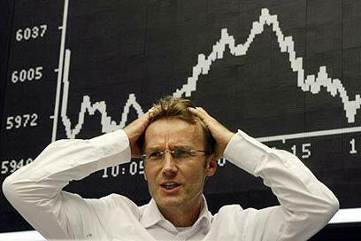 צילום: רויטרס