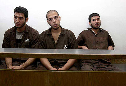 צילום: גיל יוחנן