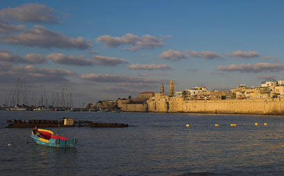צילום: דורון ניסים, רשות הטבע והגנים
