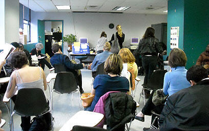 צילום: רלי כהן