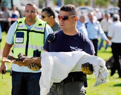 צילום: אמיר כהן