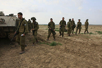 צילום: צפריר אביוב