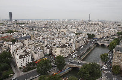 צילום: Gettyimages Imagebank