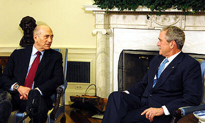 צילום: אבי אוחיון, לע"מ