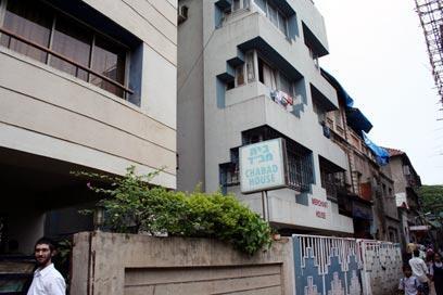 צילום: שטורעם