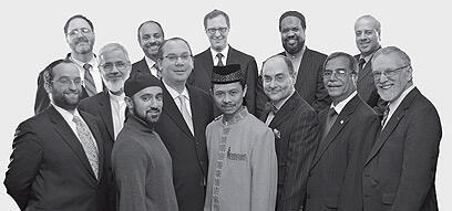 צילום: צ'רלס ויזחן