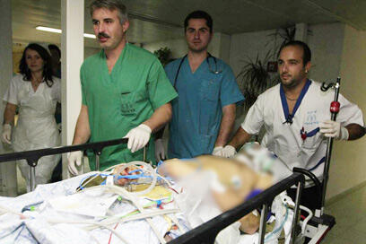 צילום: צפריר אביוב