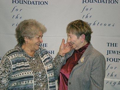 צילום: PR Photo