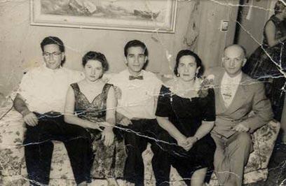 באדיבות PR Photo