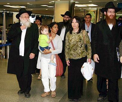 צילום: בועז ארד