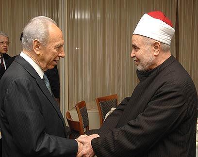 צילום: משה מילנר, לע"מ