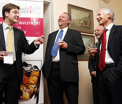 צילום: מתי מילשטיין