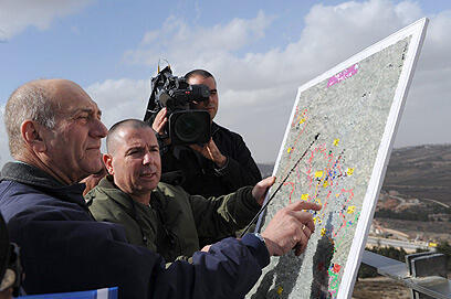 צילום: עמוס בן גרשום לע"מ