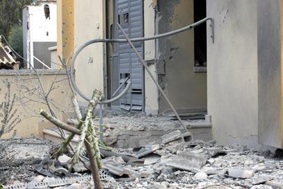 צילום: רועי עידן