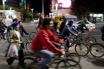 צילום: אקטיבסטילס