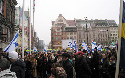 צילום: אלעד מאייר