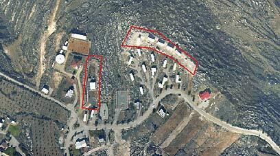 באדיבות שלום עכשיו