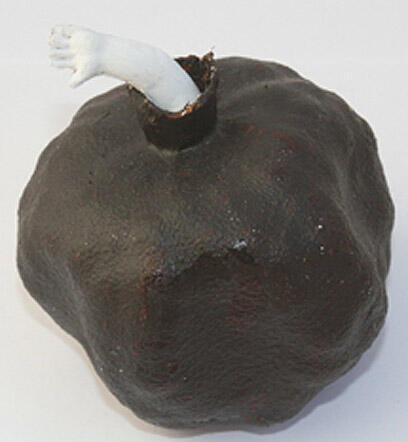 צילום: יפית גלפז