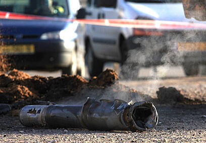 צילום: צפריר אביוב
