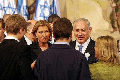 צילום: גיל יוחנן