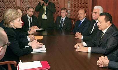 צילום: רויטרס