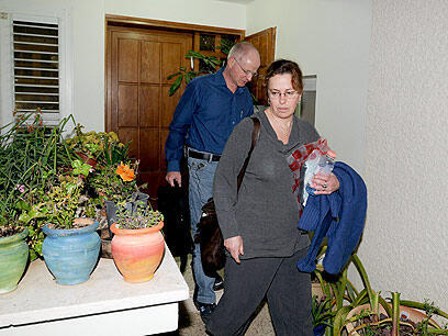 צילום: דורון גולן