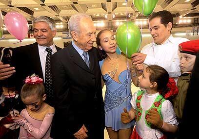 צילום: אפרת קנר