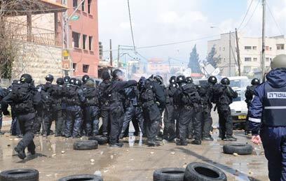 צילום: ג'ורג' גינסברג