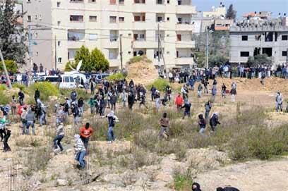 צילום: ג'ורג' גינסברג